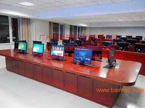 貴陽遵義地區美格一體電腦機升降器 選購指南與市場概況