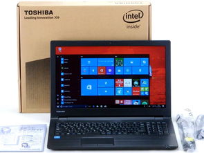 日本計(jì)算機(jī)市場探秘 代購、新品價(jià)格、二手商品與購買全攻略